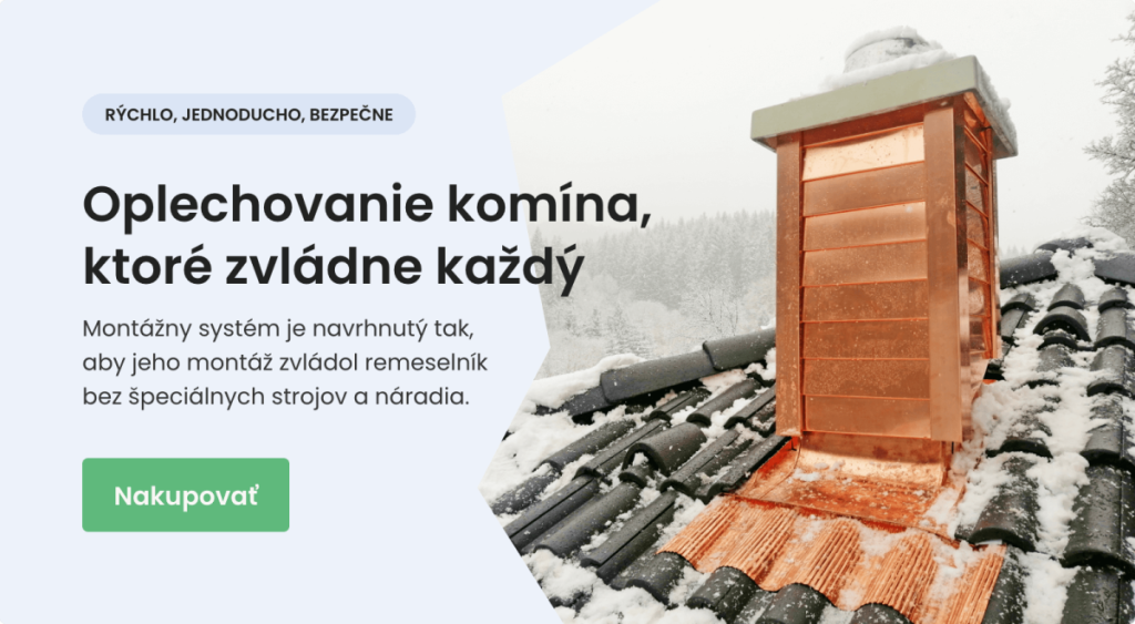 slide-oplechovanie-komina