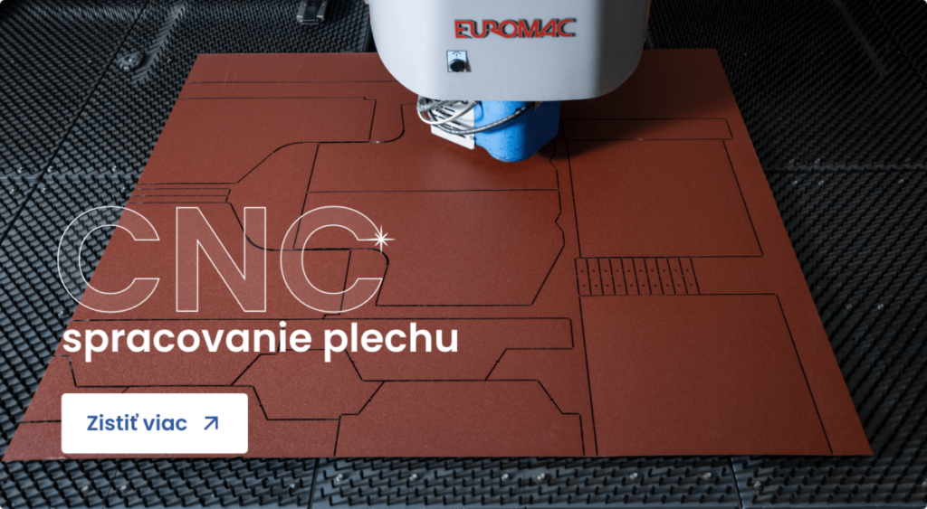 cnc-spracovanie-plechu