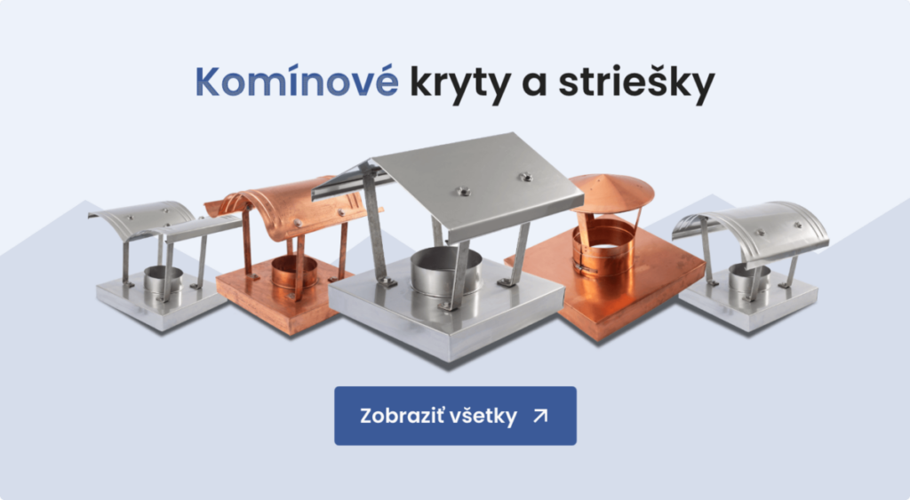 kominove-striesky