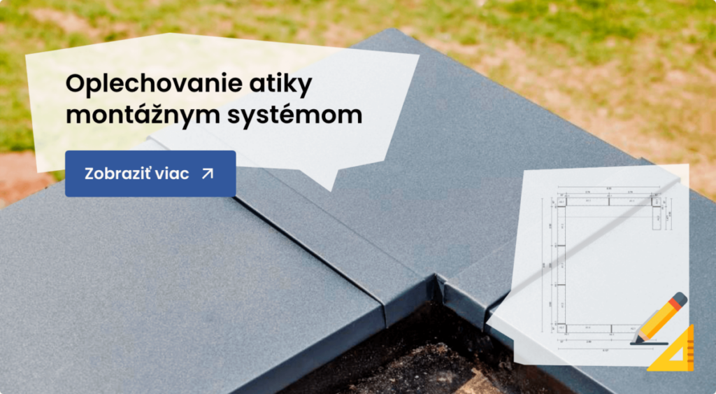 oplechovanie-atiky-vz.8