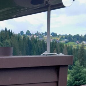 Medzikus_sada pre_nastavenie_rozstupu_kotviacich_otvorov_0326